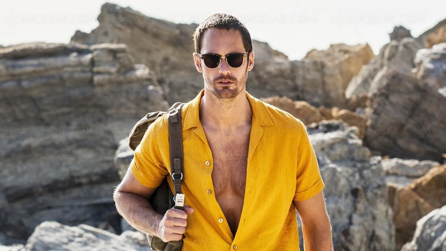 the-little-drummer-girl-premiere-serie-de-park-chan-wook-old-boy-avec-alexander-skarsgard-et-michael-shannon