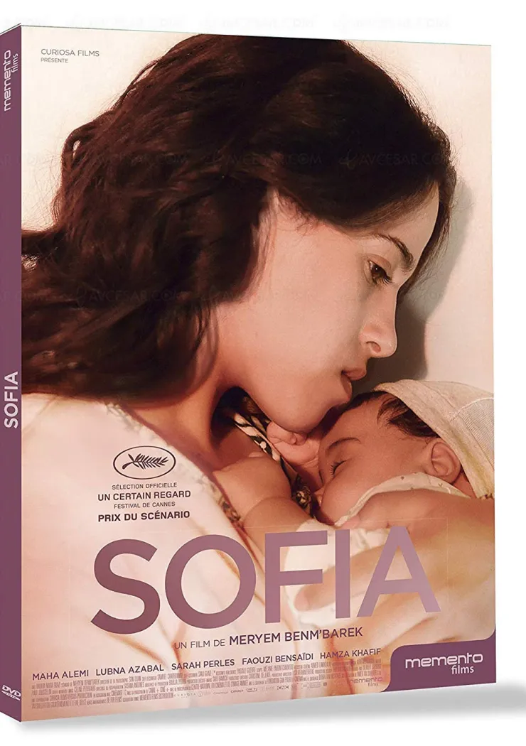 sofia-un-drame-qui-interroge-la-place-de-la-femme-au-maroc