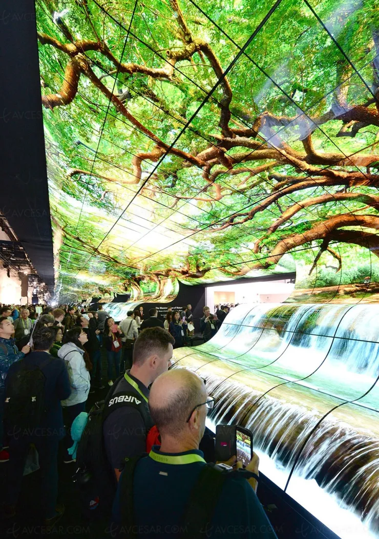 lg-display-production-de-panneaux-tv-oled-a-guangzhou-en-chine-au-3e-trimestre-2019