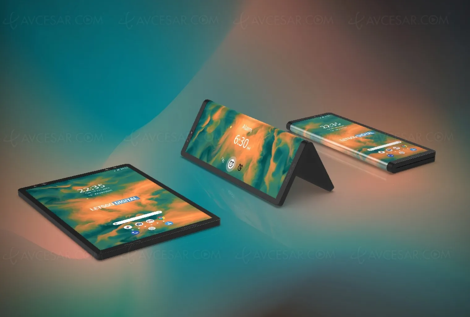 smartphone-pliable-motorola-aussi
