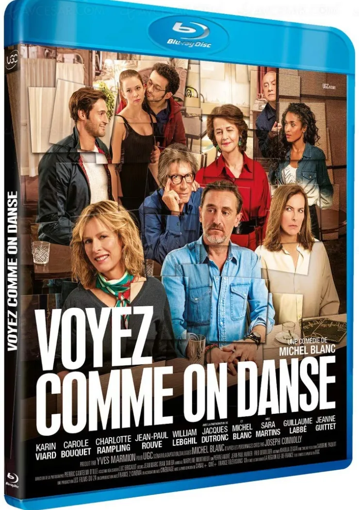 voyez-comme-on-danse-avec-charlotte-rampling-karine-viard-carole-bouquet-jacques-dutronc-jean-paul-rouve-et-william-lebghil