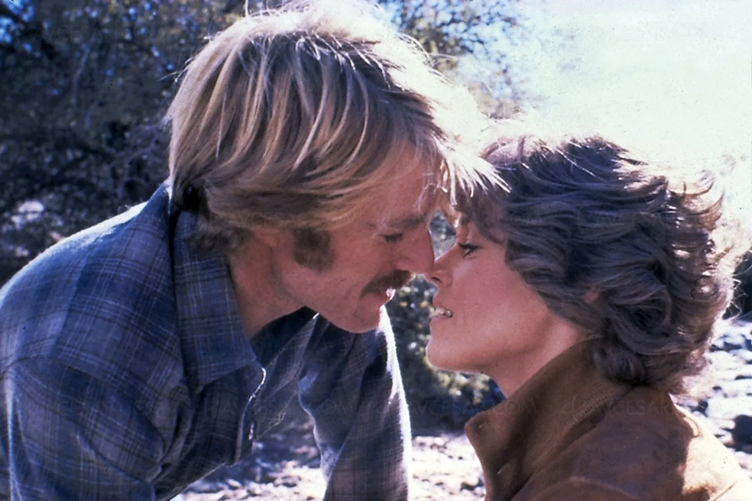 le-cavalier-electrique-jane-fonda-et-robert-redford-dans-une-comedie-lyrique-de-sydney-pollack