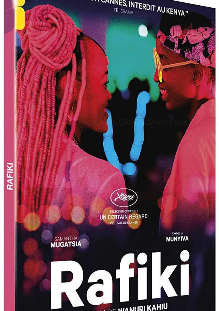 rafiki-ovationne-a-cannes-interdit-au-kenya