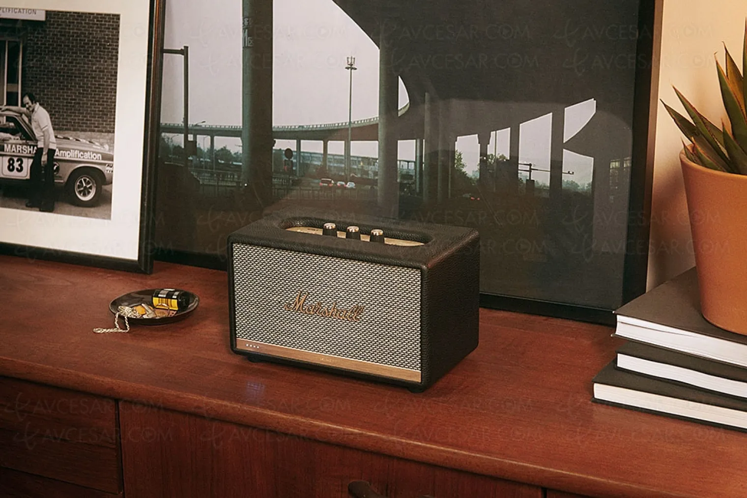 marshall-acton-ii-voice-speaker-enceintes-bluetooth-wi-fi-2-1-amazon-alexa-ou-google-assistant