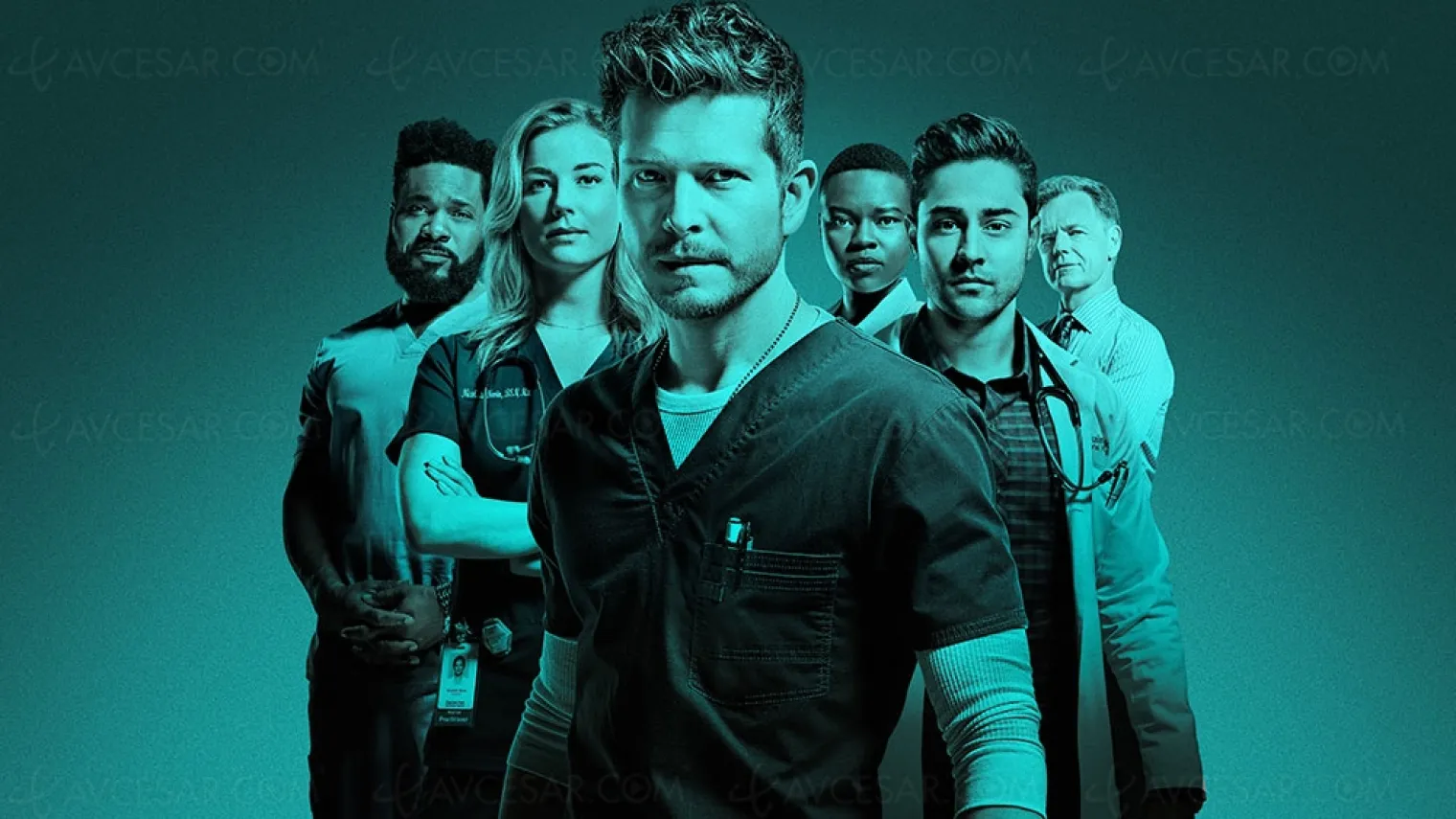 resident-saison-1-une-serie-medicale-de-plus