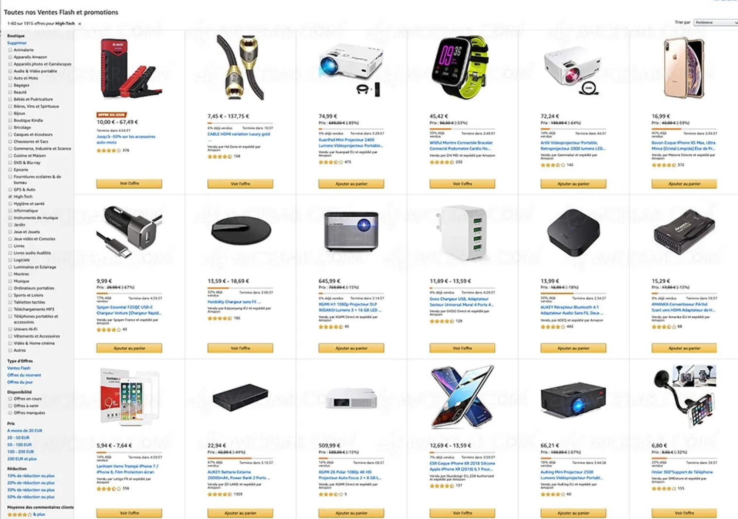 soldes-hiver-2019-amazon-1-916-produits-high-tech-a-prix-incroyable-jusqu-a-90