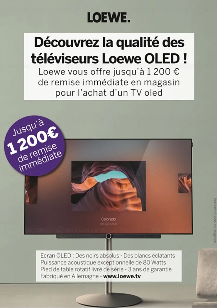 promos-loewe-tv-oled-jusqu-a-1-200-de-remise-immediate-jusqu-au-28-fevrier