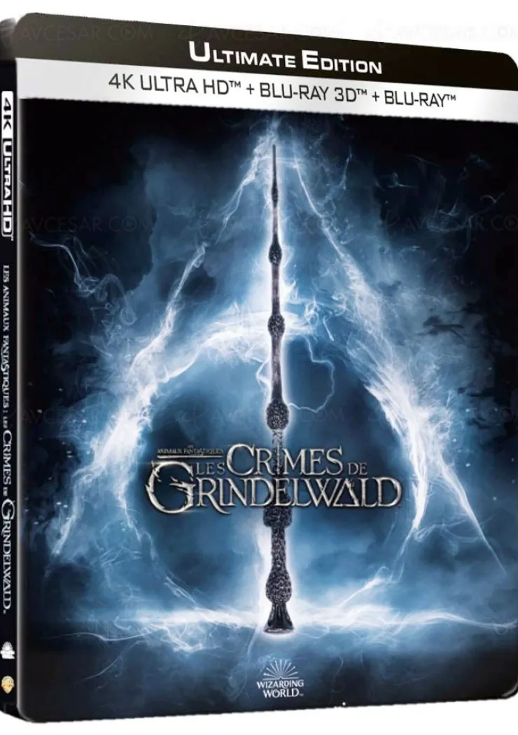 les-animaux-fantastiques-les-crimes-de-grindelwald-edition-4k-ultra-hd-magique-en-vue