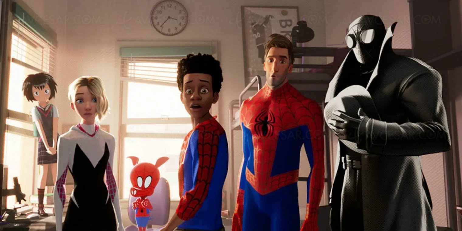 spider-man-new-generation-4k-ultra-hd-le-14-avril-date-definitive