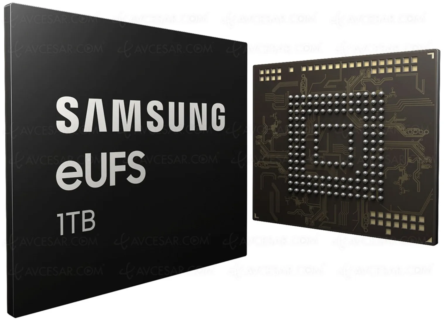 memoire-record-de-1-to-pour-le-galaxy-s10
