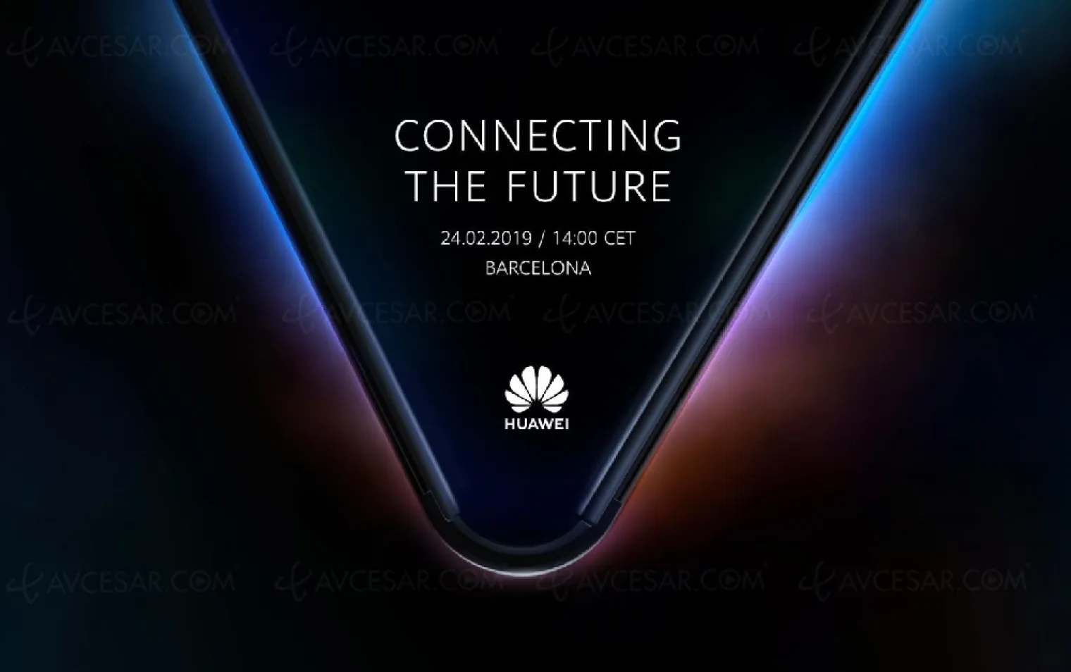 huawei-devoilera-son-smartphone-pliable-le-24-fevrier