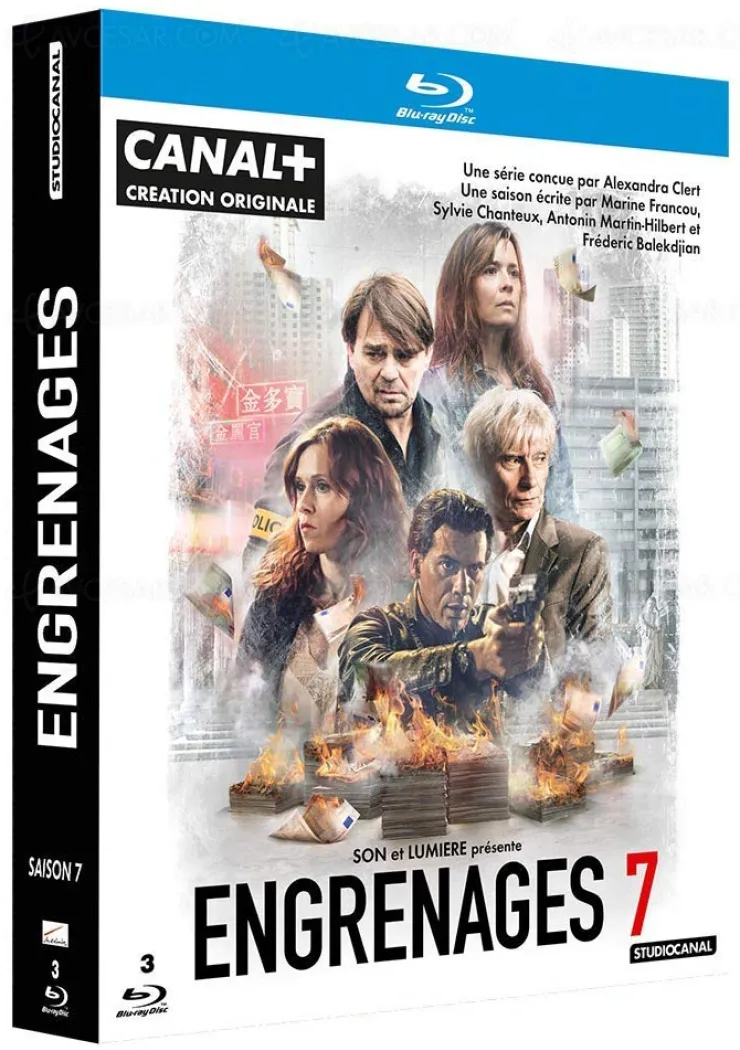 engrenages-saison-7-le-13-mars-en-blu-ray-et-dvd-une-des-dernieres-de-caroline-proust