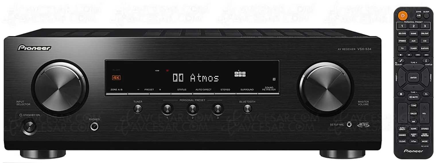 pioneer-vsx-534-mise-a-jour-prix-indicatif