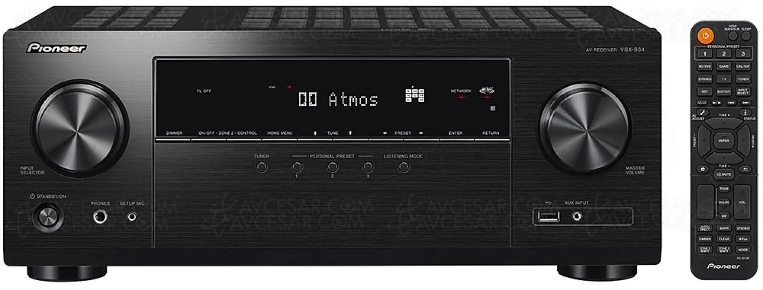 pioneer-vsx-934-mise-a-jour-prix-indicatif
