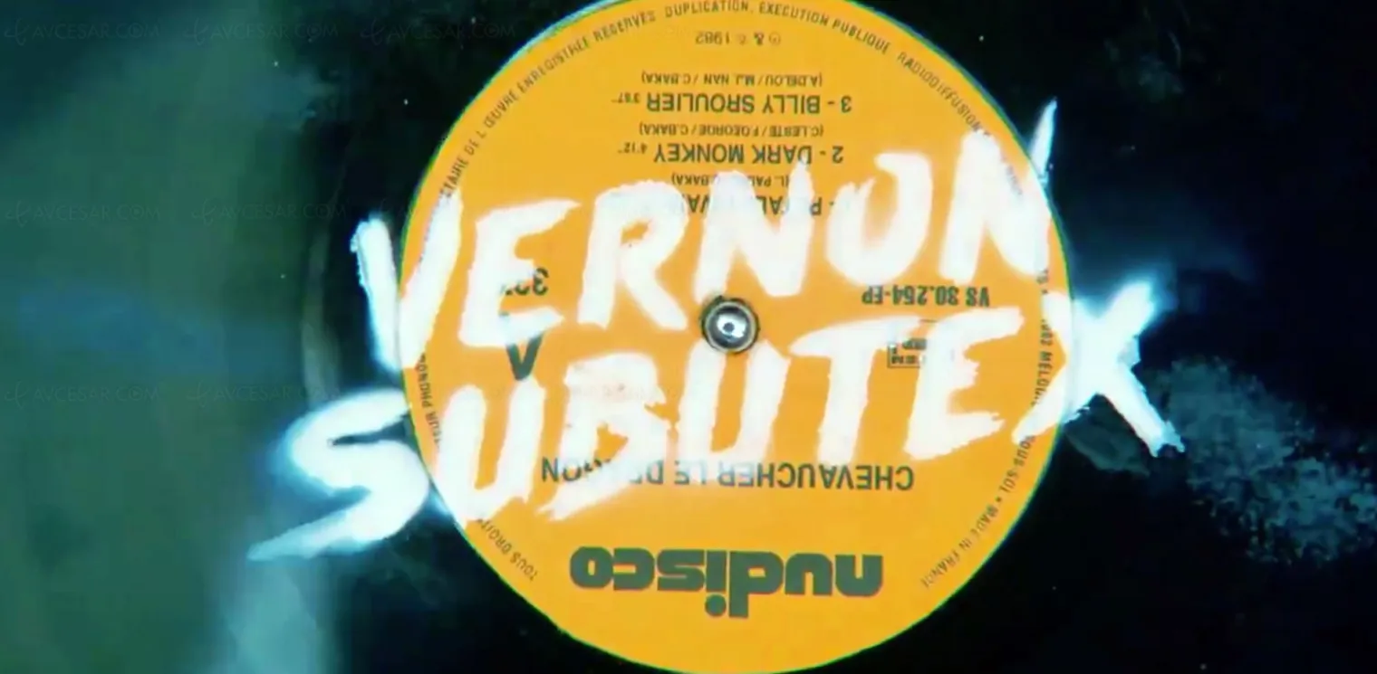 premieres-images-de-la-serie-vernon-subutex-avec-romain-duris-et-le-24-avril-en-blu-ray
