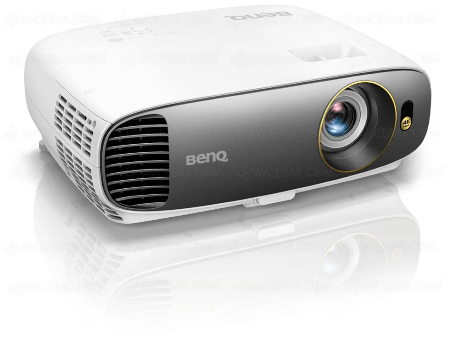 benq-w1720-mise-a-jour-du-videoprojecteur-simili-ultra-hd-4k-benq-w1700