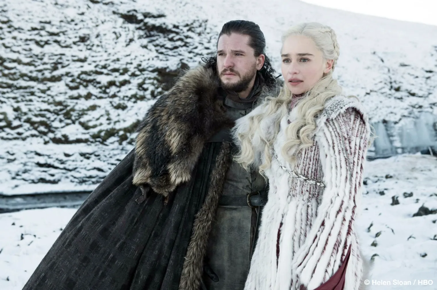 ultime-saison-8-de-game-of-thrones-photos-inedites