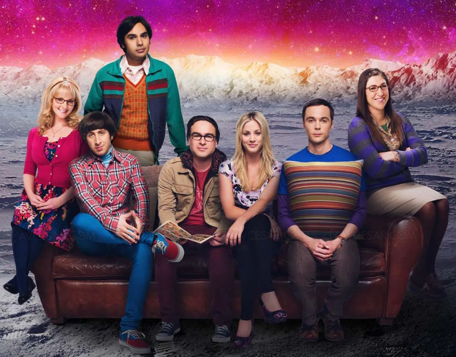 the-big-bang-theory-saison-11-avant-derniere-saison-avant-la-fin-d-une-serie-culte
