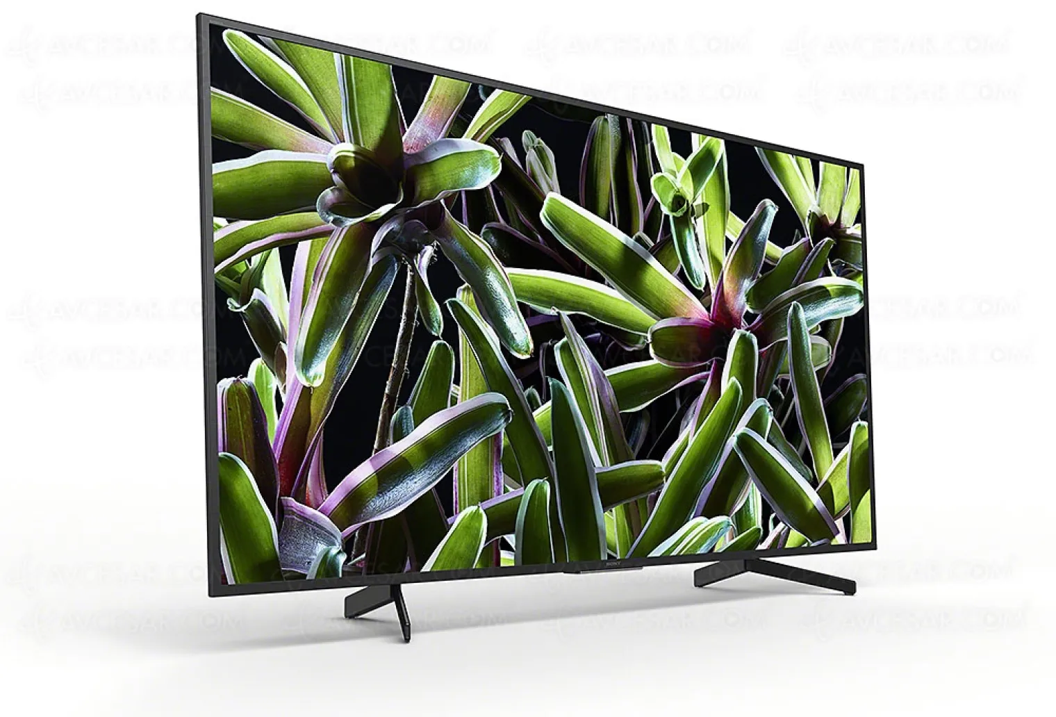 tv-led-ultra-hd-sony-xg7005-du-43-au-65-pouces