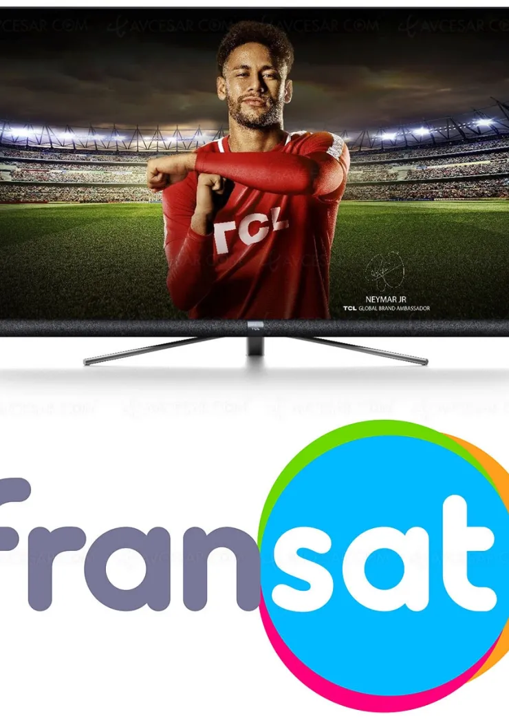 tv-tcl-desormais-certifies-fransat
