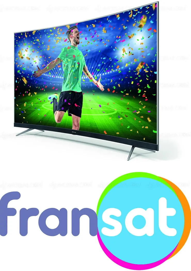 tv-thomson-desormais-certifies-fransat