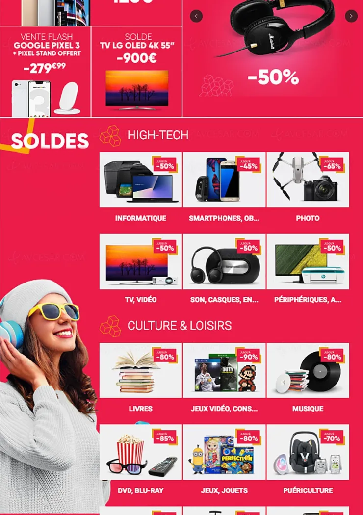 soldes-hiver-2019-des-milliers-de-bons-plans-fnac-jusqu-a-90