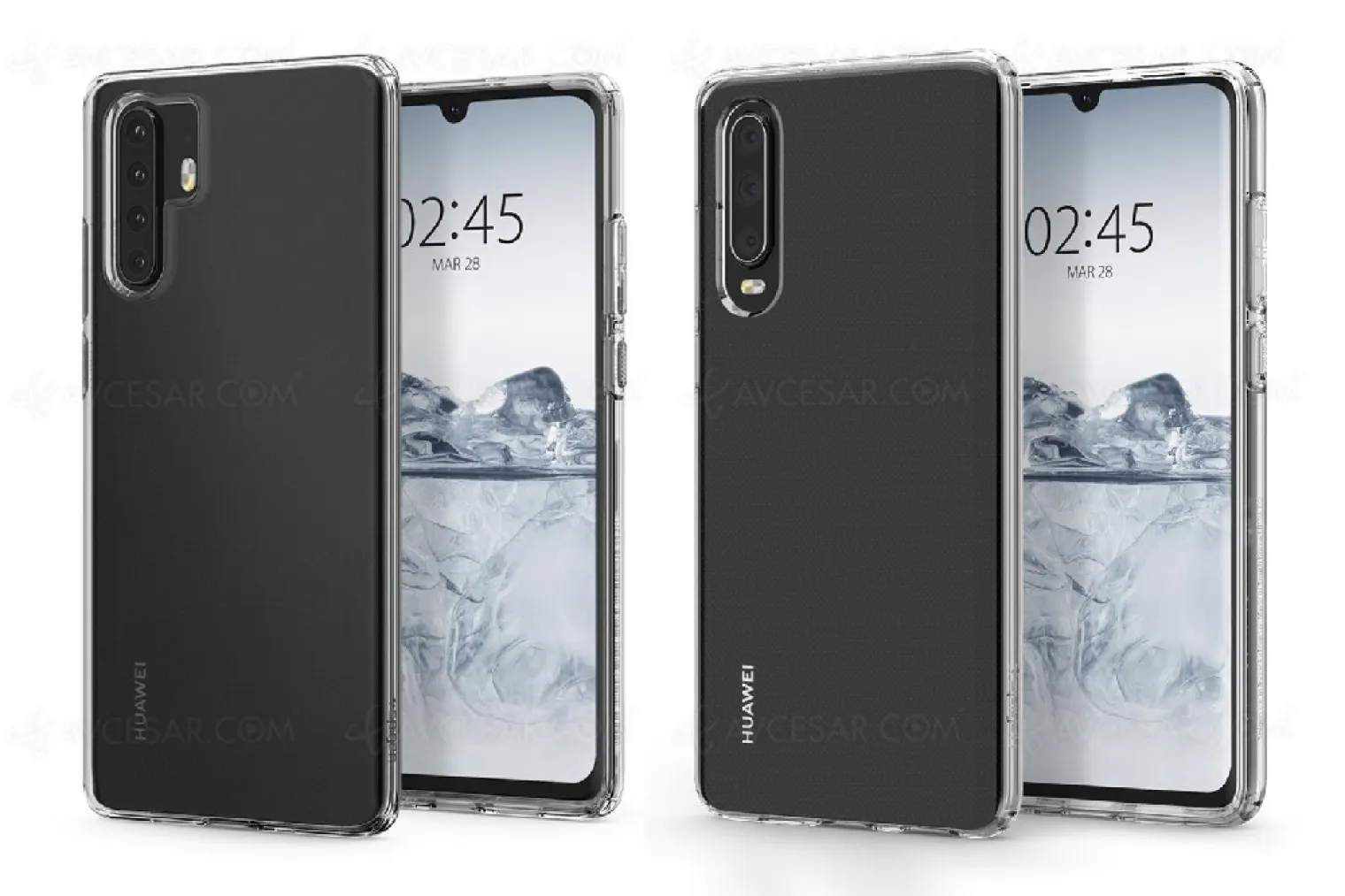 images-en-fuite-pour-les-prochains-huawei-p30-et-huawei-p30-pro