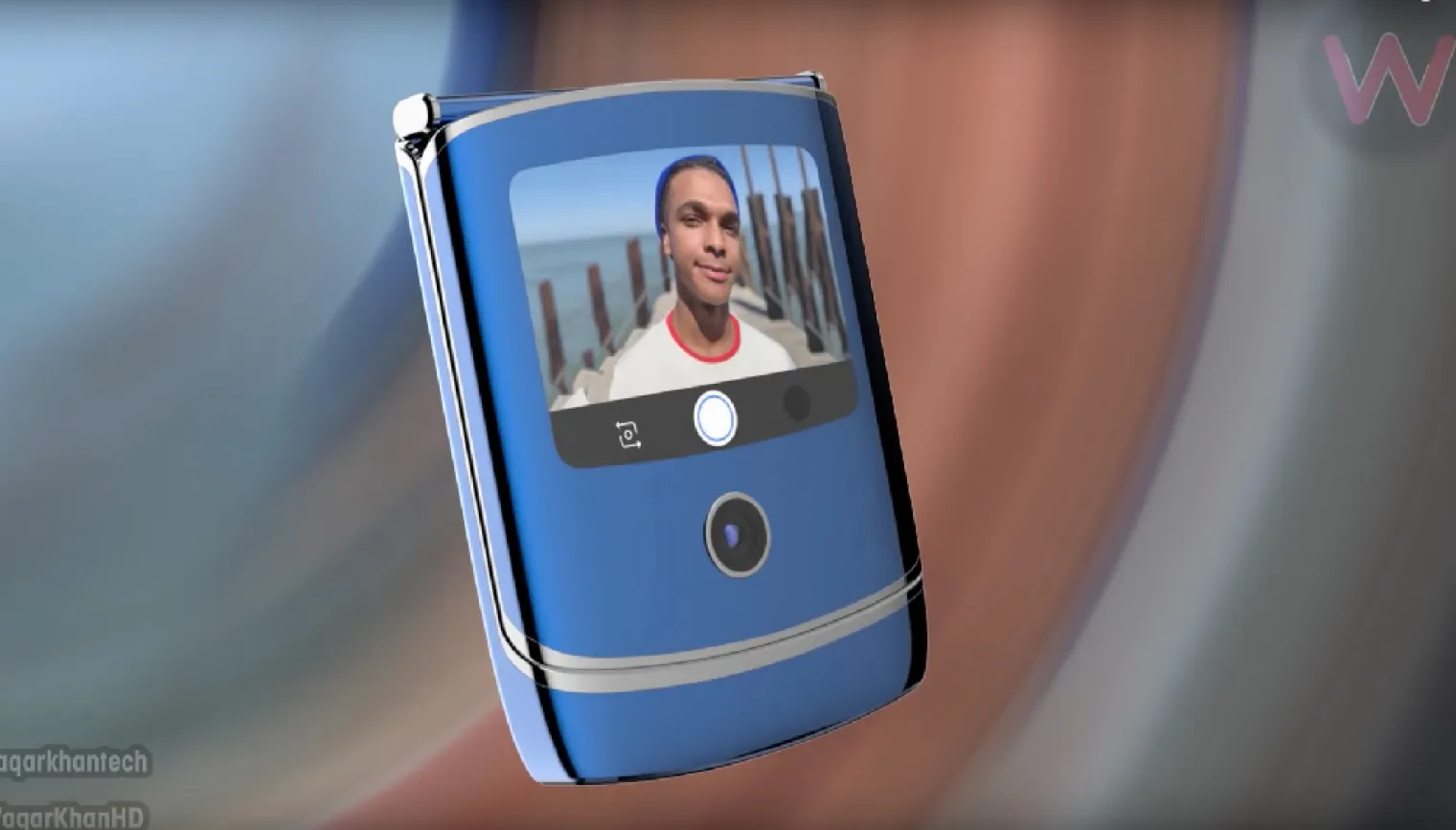 bientot-un-nouveau-motorola-razr-a-ecran-pliable