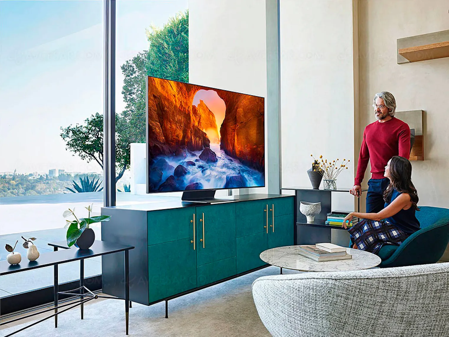 tv-led-qled-ultra-hd-4k-2019-samsung-q60r-q70r-q80r-et-q90r-full-led-local-dimming-au-programme