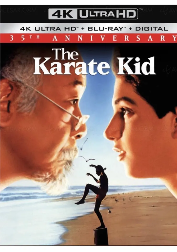 karate-kid-35e-anniversaire-en-4k-ultra-hd-blu-ray