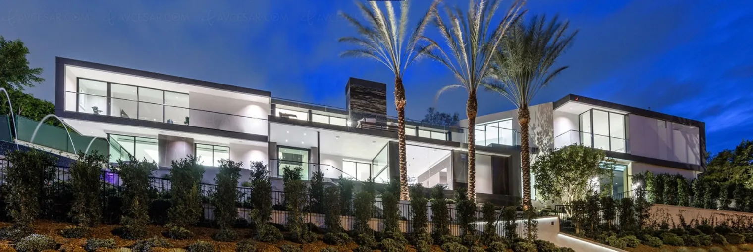 maison-a-vendre-a-beverly-hills-avec-encore-un-home-cinema-de-luxe