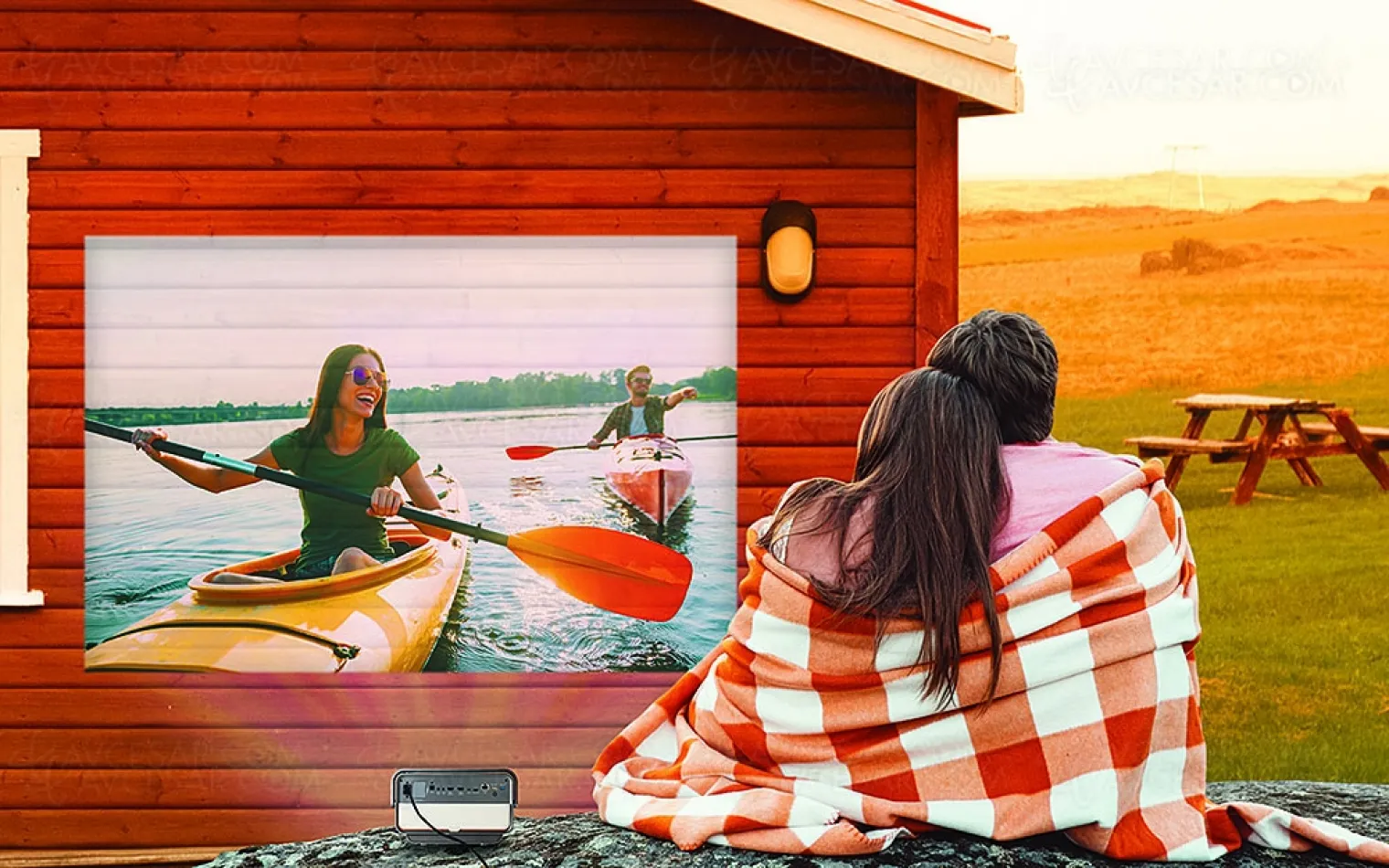 viewsonic-x10-4k-videoprojecteur-dlp-ultra-hd-4k-led-courte-focale