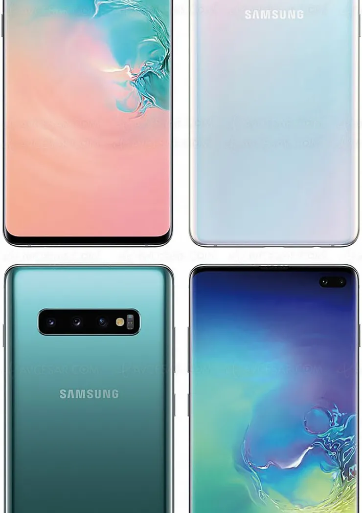 nouvelles-images-samsung-galaxy-s10-s10e-et-s10