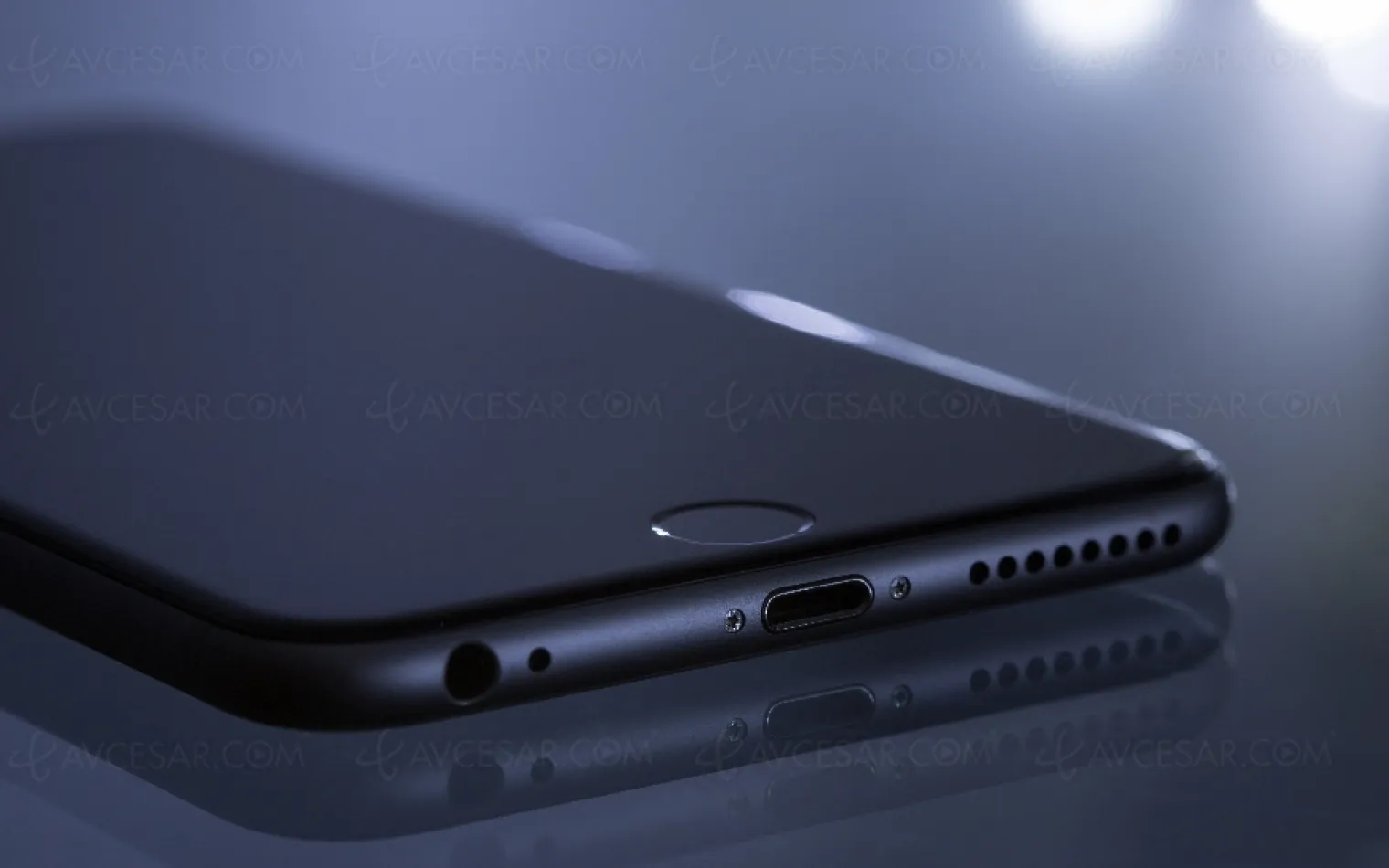 usb-c-sur-iphone-pas-cette-annee-finalement
