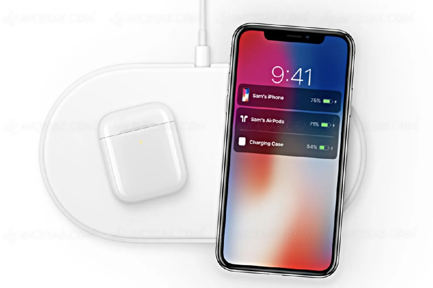 nouveaux-produits-apple-lors-d-une-conference-fin-mars