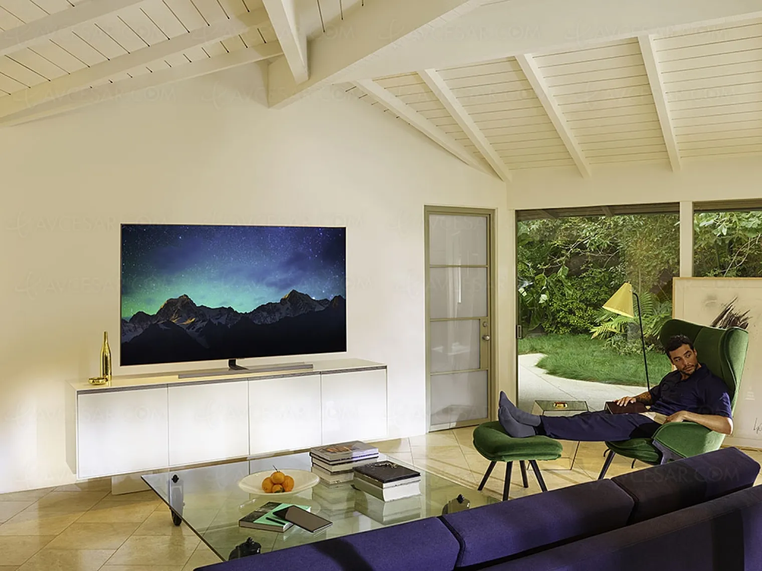 tv-led-qled-ultra-hd-4k-2019-samsung-q60r-q70r-q85r-et-q90r-mise-a-jour-specifications-techniques
