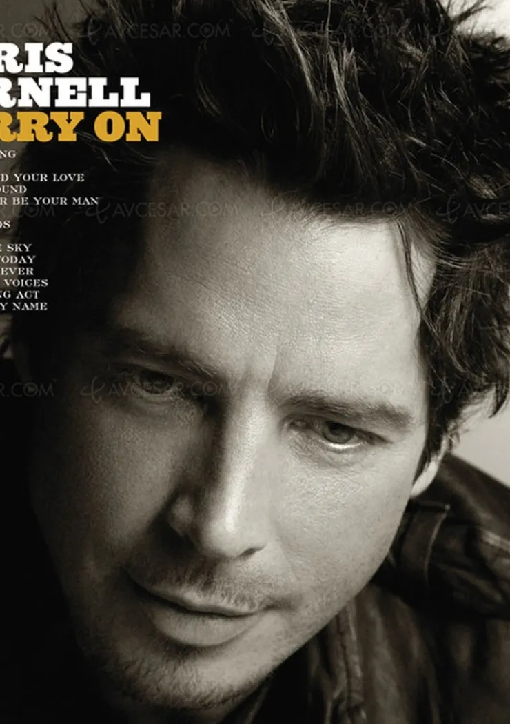 brad-pitt-et-peter-berg-reunis-pour-un-documentaire-sur-le-chanteur-chris-cornell-soundgarden