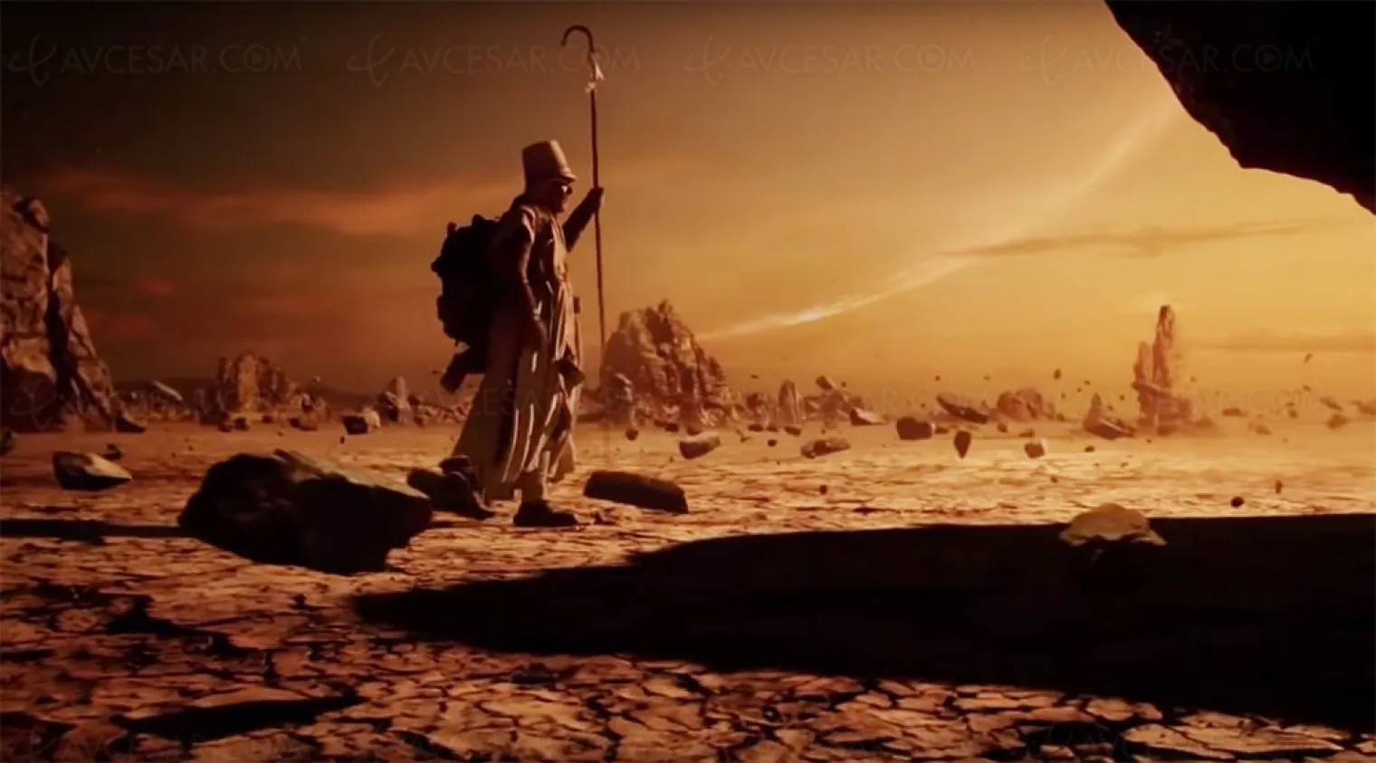 nouvelle-pub-hennessy-par-ridley-scott-le-gout-de-lapapaille