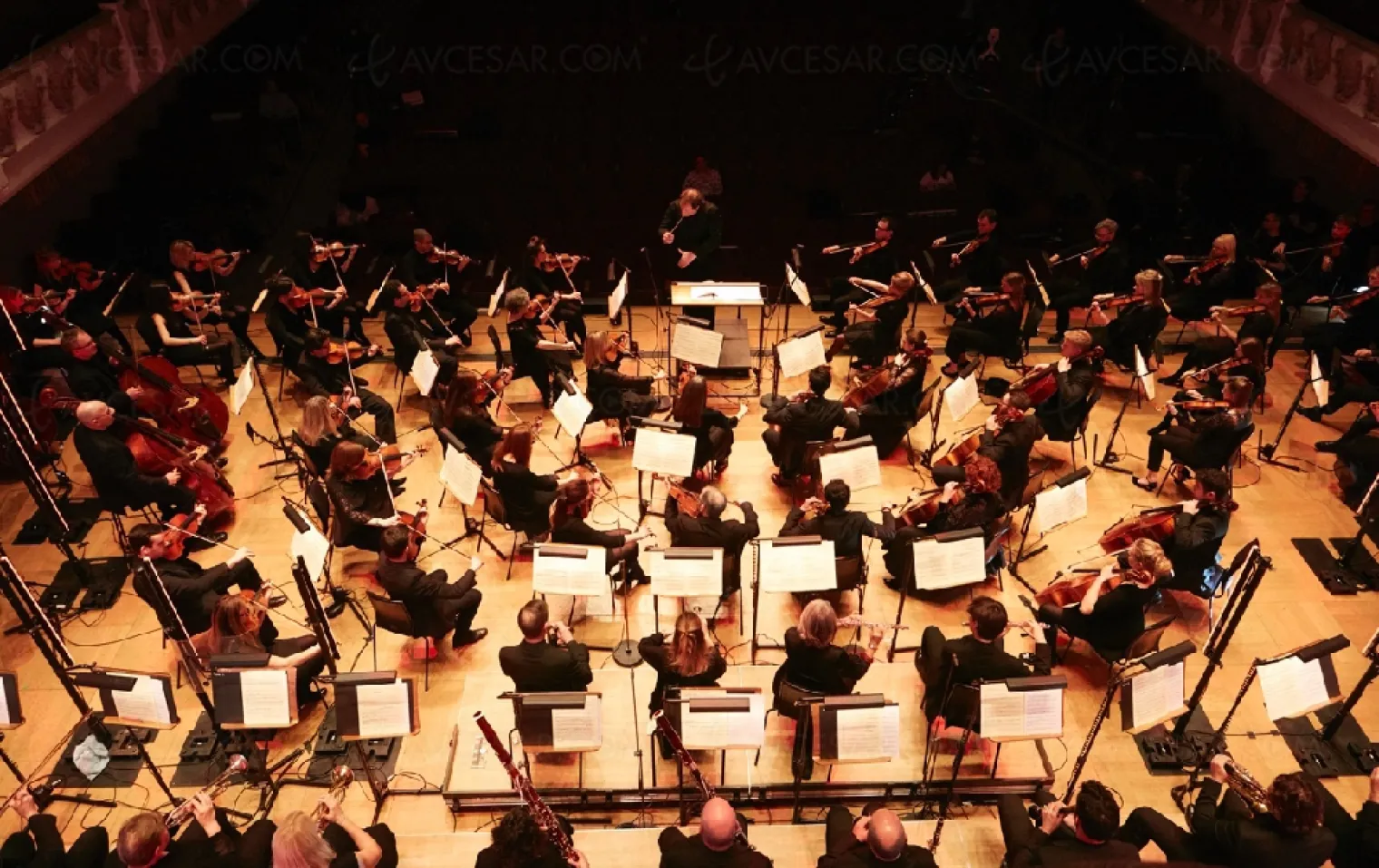 l-ia-de-huawei-acheve-la-symphonie-inachevee-de-schubert