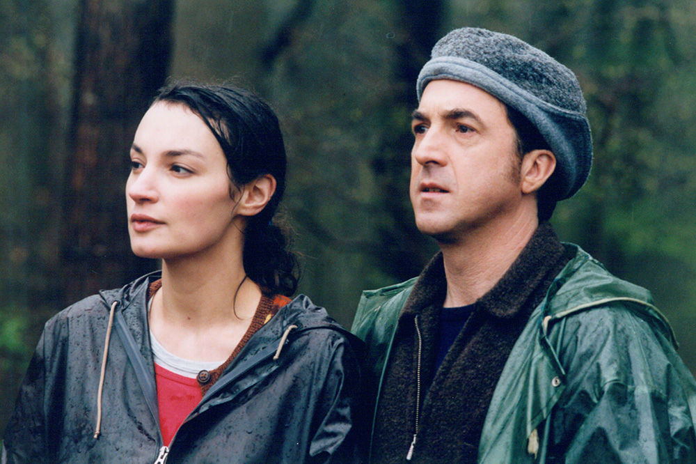 Fin Aout Début Septembre Bande Annonce Fin août début septembre, le film d'Olivier Assayas avec Mathieu Amalric et François Cluzet en