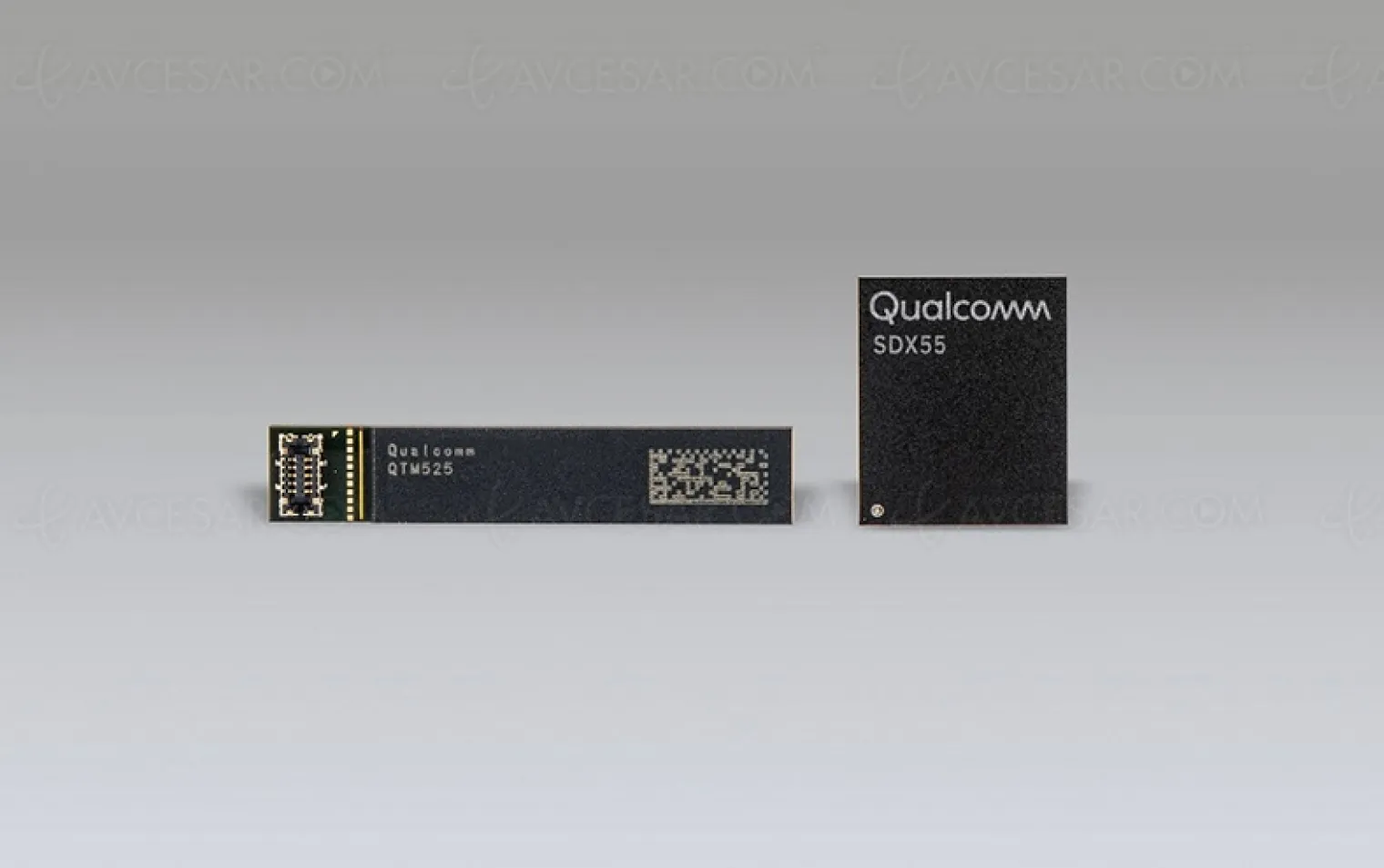 qualcomm-snapdragon-x50-nouveau-modem-5g-pour-mobile