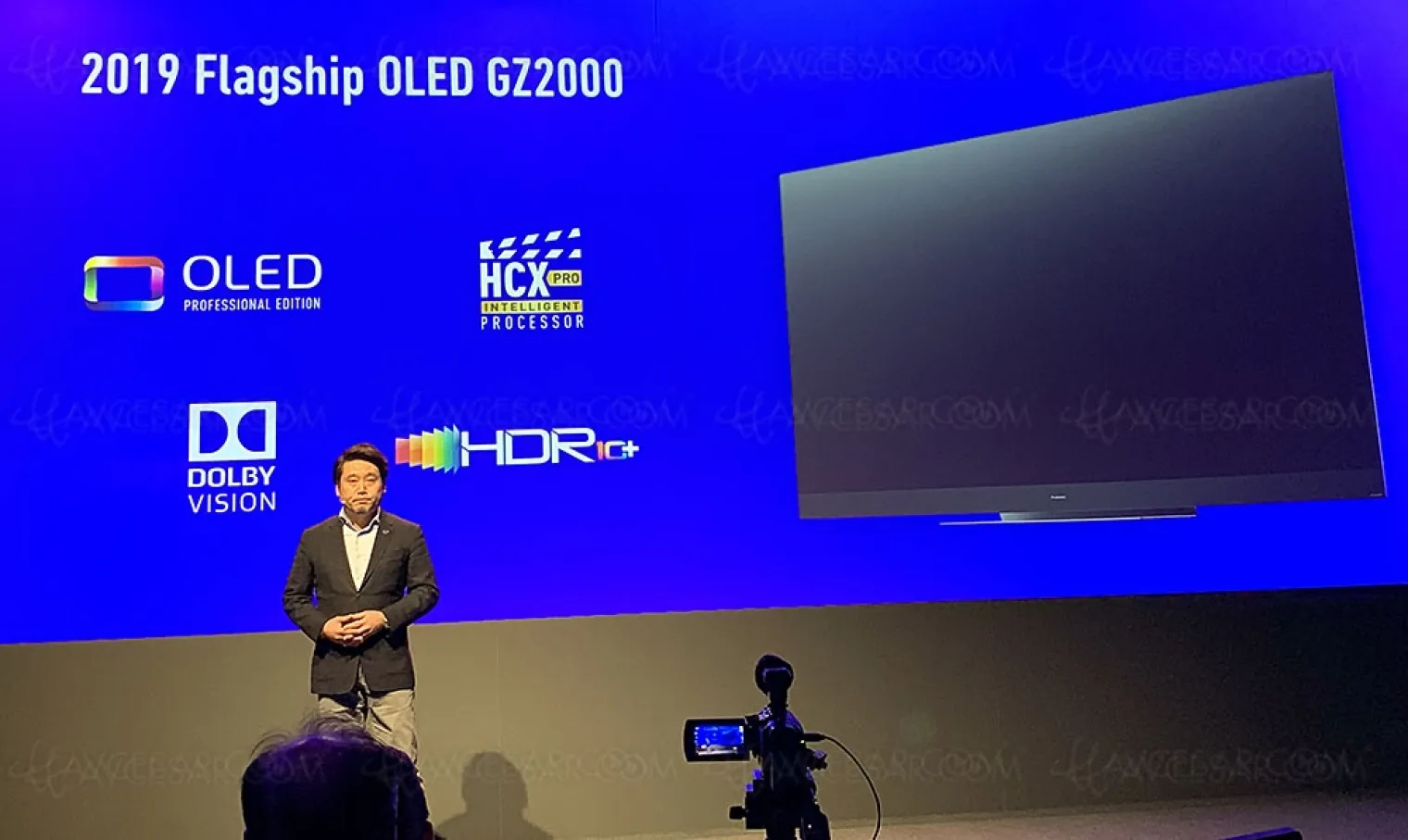 tv-oled-panasonic-gz2000-55-et-65-mise-a-jour-specifications-techniques