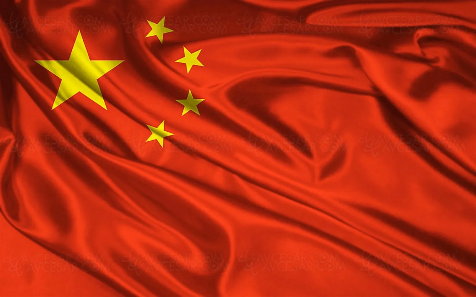 la-chine-numero-1-du-marche-tv-en-2018-a-detrone-la-coree-du-sud