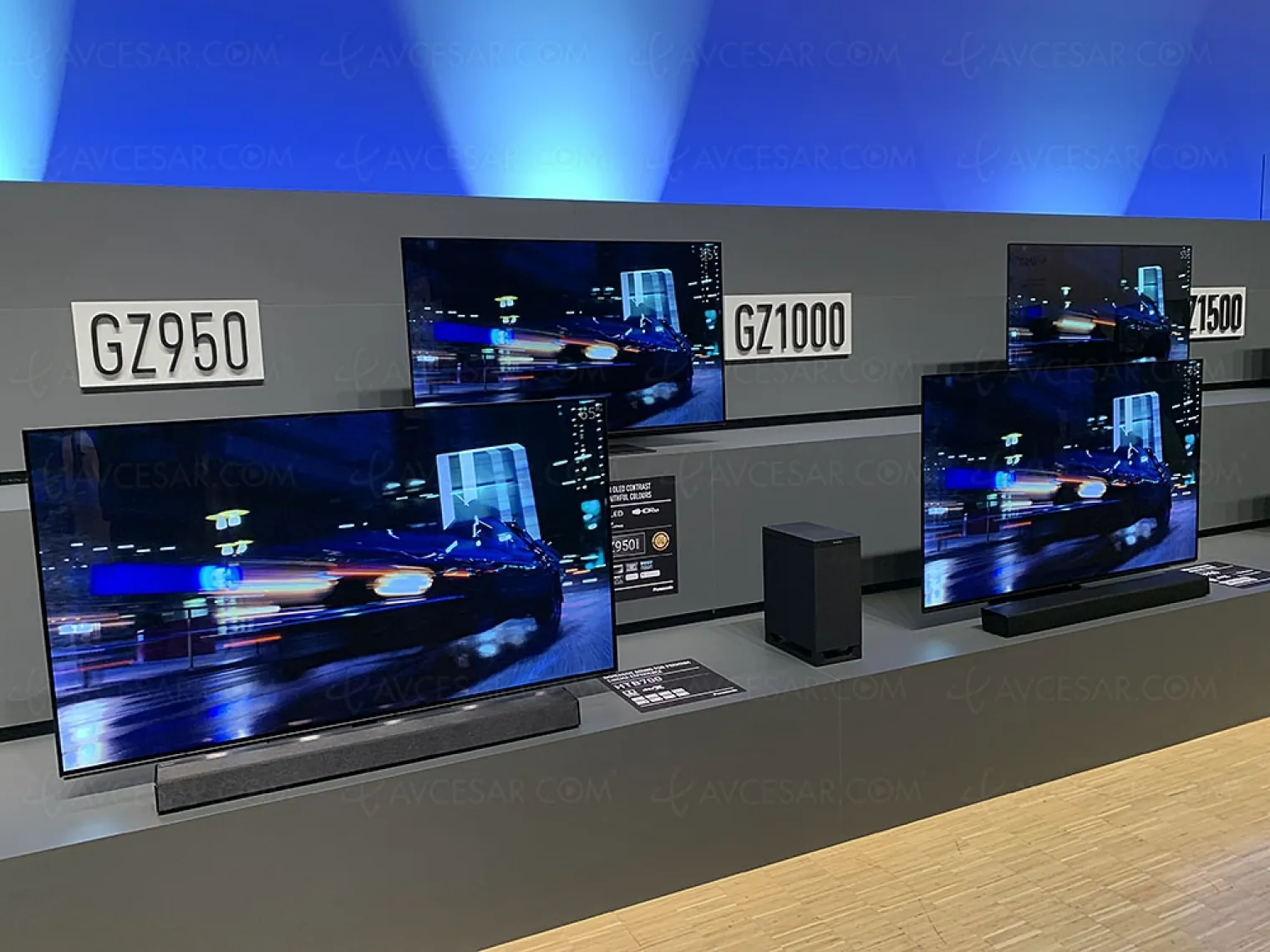 tv-oled-panasonic-gz950-55-et-65-au-programme