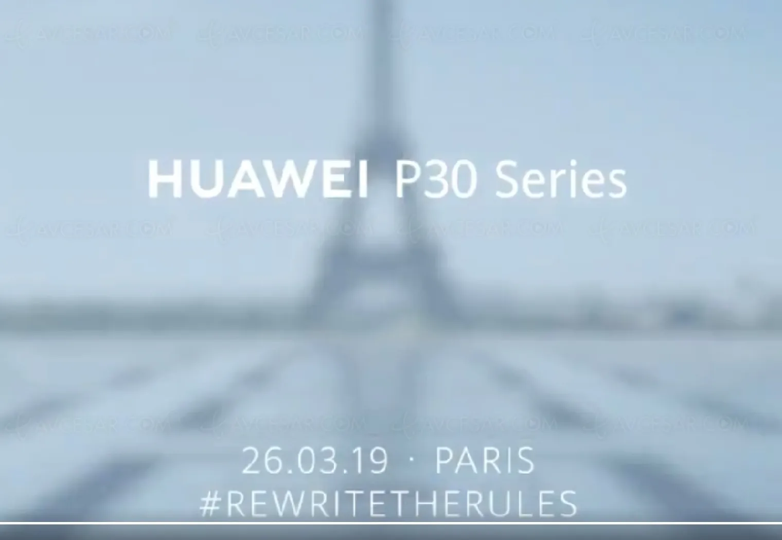 nouveau-smartphone-huawei-p30-presente-a-paris-le-26-mars