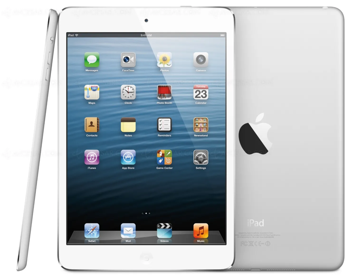 changements-mineurs-pour-le-nouvel-ipad-mini-5