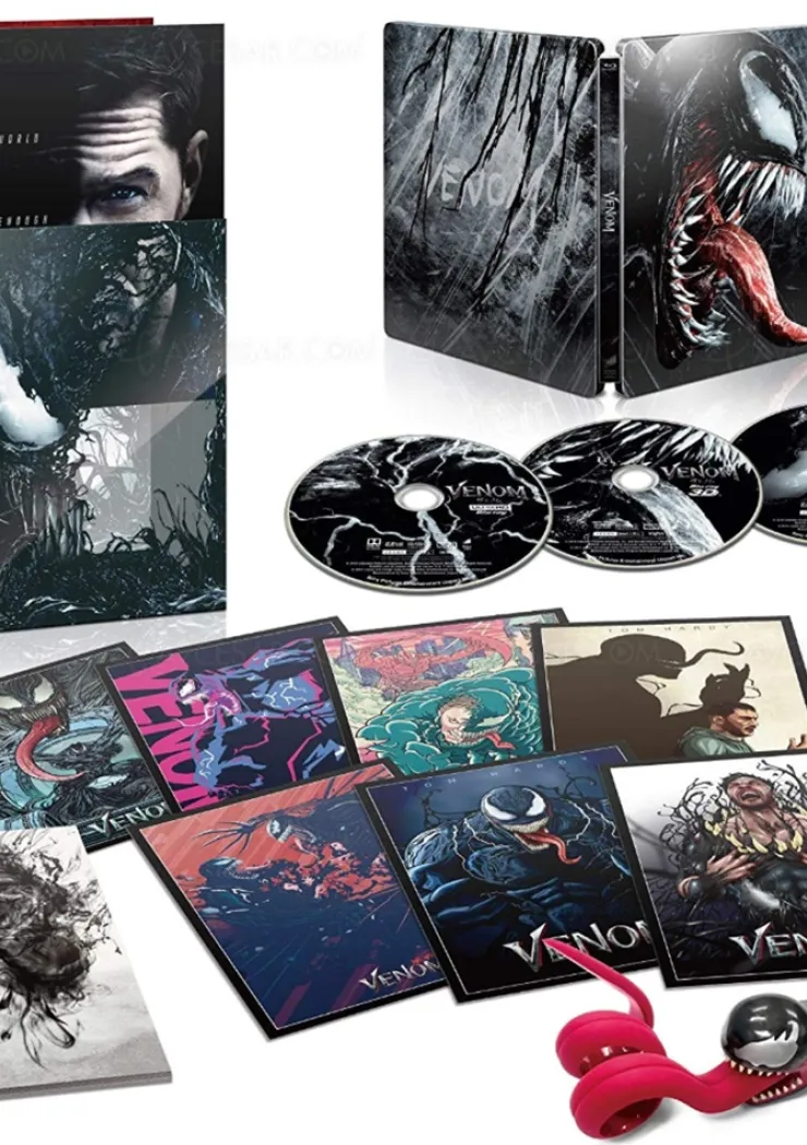 venom-4k-ultra-hd-japon-ca-depote