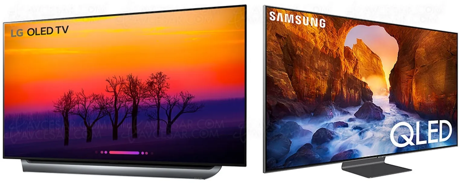ventes-tv-premium-2018-qled-vainqueur-de-l-oled
