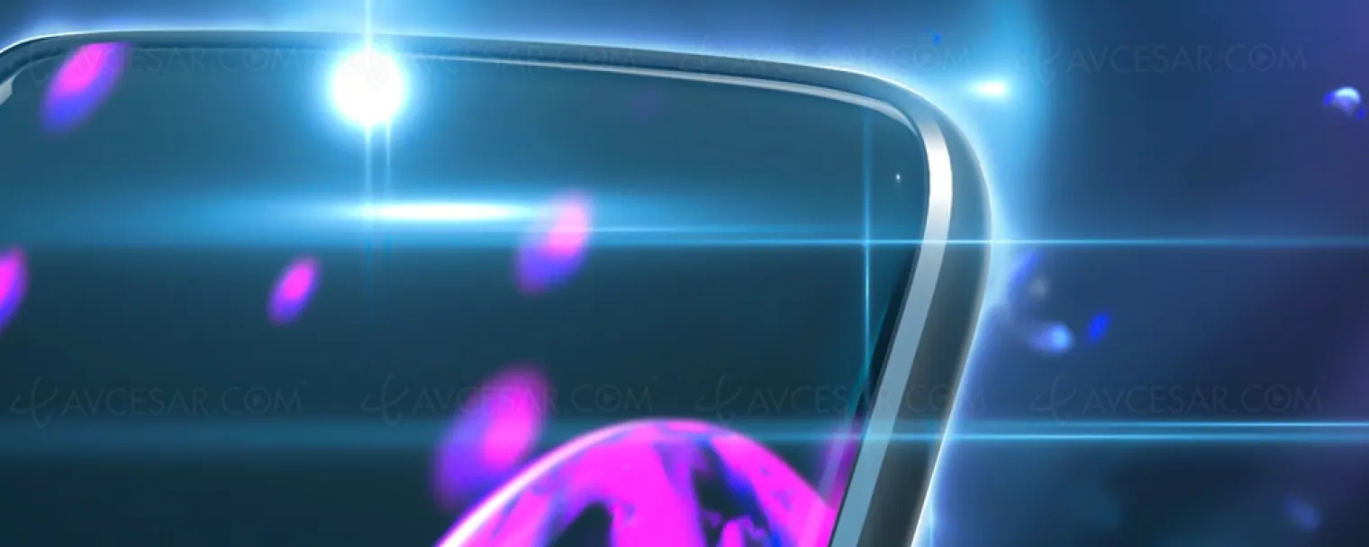 dunkable-de-p2i-smartphones-immerges-deux-heures-et-toujours-vivants