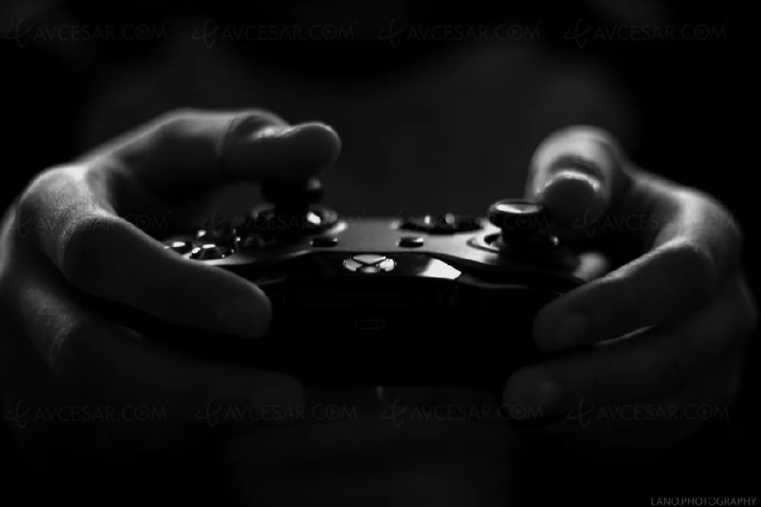 projet-scarlett-xbox-lockhart-et-anaconda-stars-de-l-e3-en-juin-2019